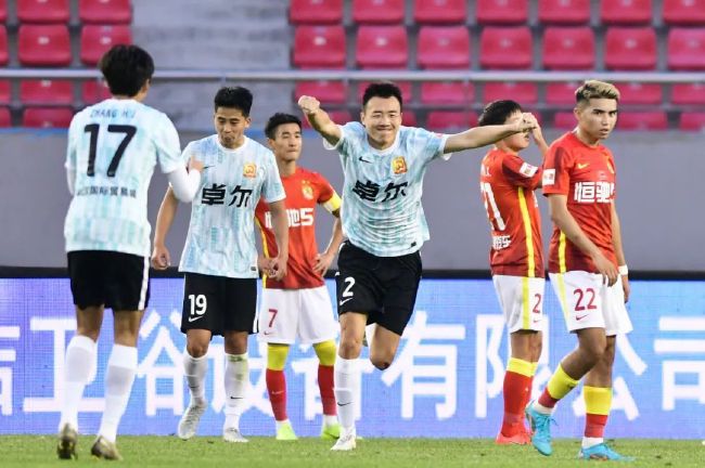 切尔西1-0谢菲尔德联。